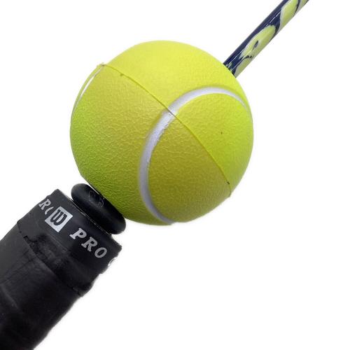 MOMENTUS Ace Trainer テニス雑貨 テニス練習機/エーストレーナー