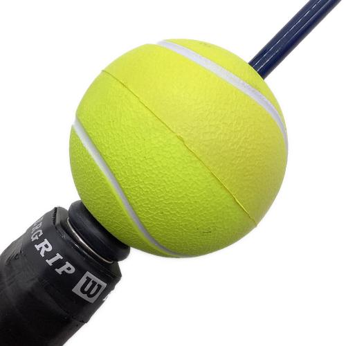 MOMENTUS Ace Trainer テニス雑貨 テニス練習機/エーストレーナー