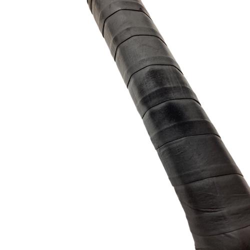 MOMENTUS Ace Trainer テニス雑貨 テニス練習機/エーストレーナー