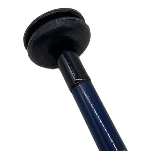 MOMENTUS Ace Trainer テニス雑貨 テニス練習機/エーストレーナー