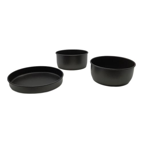 trangia (トランギア) ストームクッカー ノンスティック L クッキング用品 TR-25-5UL