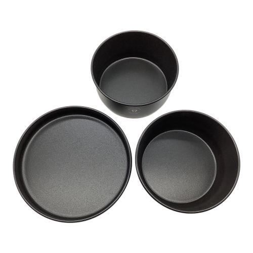 trangia (トランギア) ストームクッカー ノンスティック L クッキング用品 TR-25-5UL