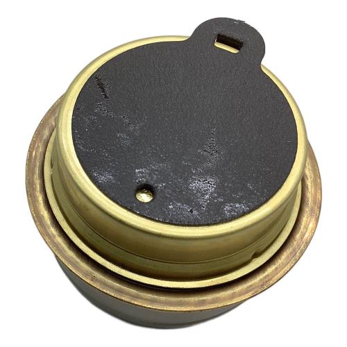 trangia (トランギア) ストームクッカー ノンスティック L クッキング用品 TR-25-5UL