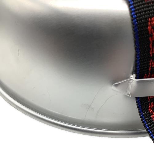 trangia (トランギア) ストームクッカー ノンスティック L クッキング用品 TR-25-5UL