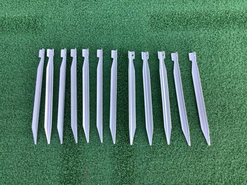 mont-bell (モンベル) 登山用テント 1122649 ステラリッジテント2型