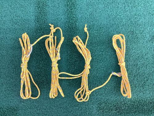 mont-bell (モンベル) 登山用テント 1122649 ステラリッジテント2型