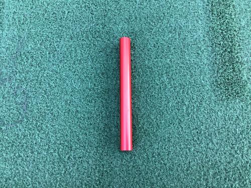 mont-bell (モンベル) 登山用テント 1122649 ステラリッジテント2型