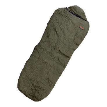 ブランド：NANGA】商品一覧｜中古・リサイクルショップの公式通販