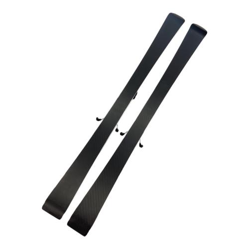 Volkl (フォルクル) FLAIR 76 カービングスキー 19-20年モデル @ 147cm