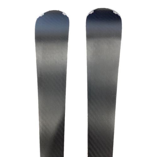 Volkl (フォルクル) FLAIR 76 カービングスキー 19-20年モデル @ 147cm