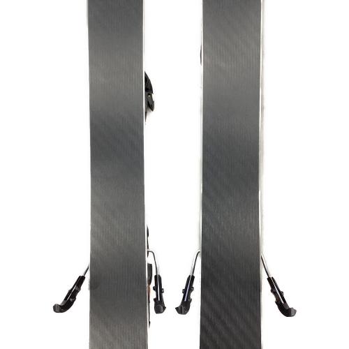 Volkl (フォルクル) FLAIR 76 カービングスキー 19-20年モデル @ 147cm