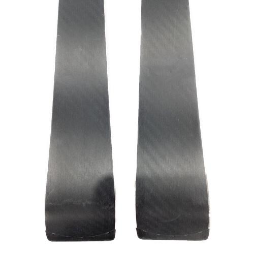 Volkl (フォルクル) FLAIR 76 カービングスキー 19-20年モデル @ 147cm