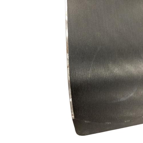 Volkl (フォルクル) FLAIR 76 カービングスキー 19-20年モデル @ 147cm