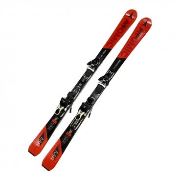 ブランド：ATOMIC】商品一覧｜中古・リサイクルショップの公式通販