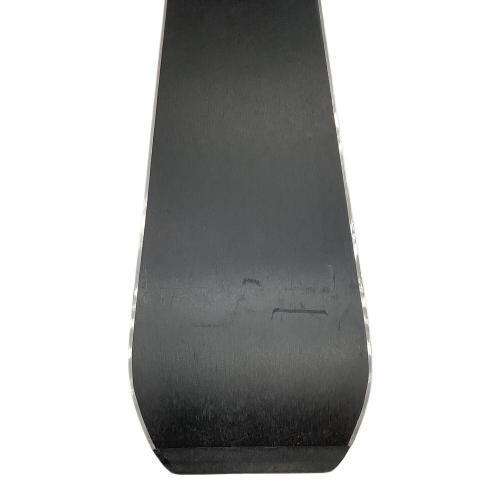 ATOMIC (アトミック) REDSTER MR カービングスキー 18-19年モデル @ 156cm