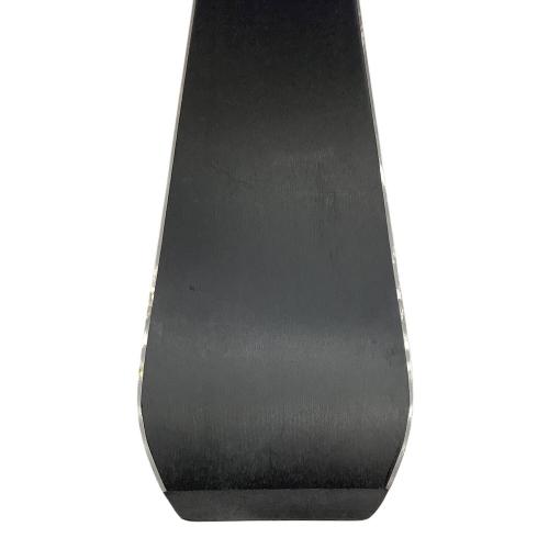 ATOMIC (アトミック) REDSTER MR カービングスキー 18-19年モデル @ 156cm