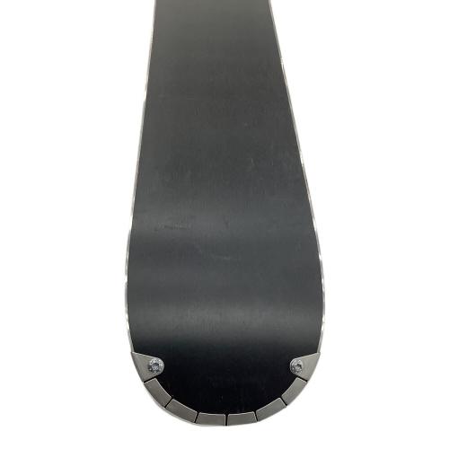 ATOMIC (アトミック) REDSTER MR カービングスキー 18-19年モデル @ 156cm