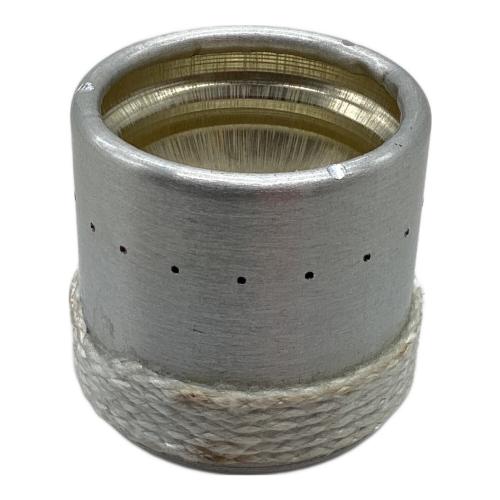 Batchstovez アルコールバーナー Gram Weenie Pro