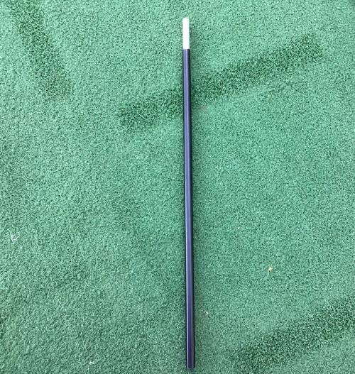 TOKYO CRAFTS (トウキョウクラフト) ソロテント TC-190 ヨゴレ有 ナイトローバー ブラック