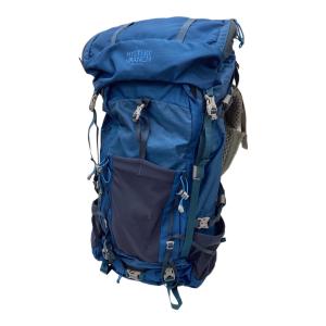 MYSTERY RANCH (ミステリーランチ) バックパック ブリッジャー35 S/Mサイズ ブルー BRIDGER 35