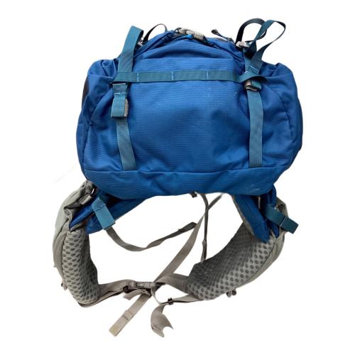 MYSTERY RANCH (ミステリーランチ) バックパック ブリッジャー35 S/Mサイズ ブルー BRIDGER 35