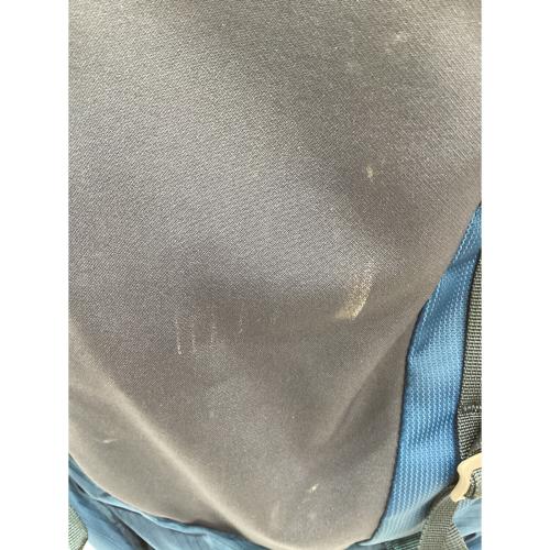 MYSTERY RANCH (ミステリーランチ) バックパック ブリッジャー35 S/Mサイズ ブルー BRIDGER 35