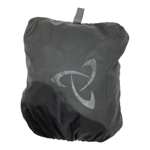 MYSTERY RANCH (ミステリーランチ) バックパック ブリッジャー35 S/Mサイズ ブルー BRIDGER 35