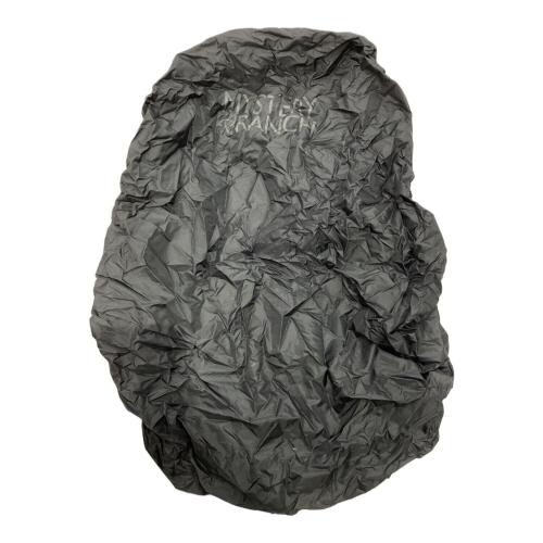 MYSTERY RANCH (ミステリーランチ) バックパック ブリッジャー35 S/Mサイズ ブルー BRIDGER 35