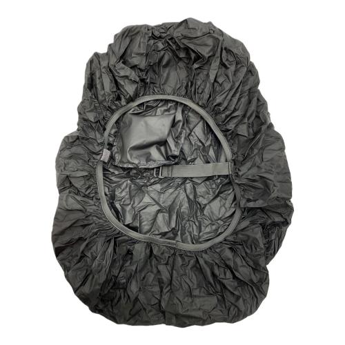 MYSTERY RANCH (ミステリーランチ) バックパック ブリッジャー35 S/Mサイズ ブルー BRIDGER 35