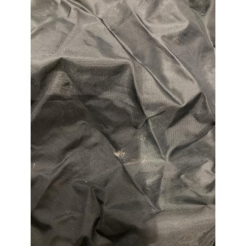 MYSTERY RANCH (ミステリーランチ) バックパック ブリッジャー35 S/Mサイズ ブルー BRIDGER 35