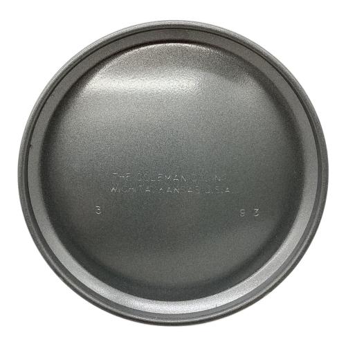 Coleman (コールマン) Unleaded 533 ガソリンシングルバーナー 533