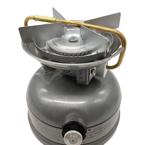 Coleman (コールマン) Unleaded 533 ガソリンシングルバーナー 533