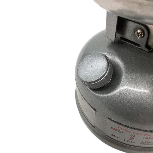 Coleman (コールマン) Unleaded 533 ガソリンシングルバーナー 533