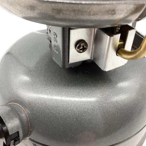 Coleman (コールマン) Unleaded 533 ガソリンシングルバーナー 533