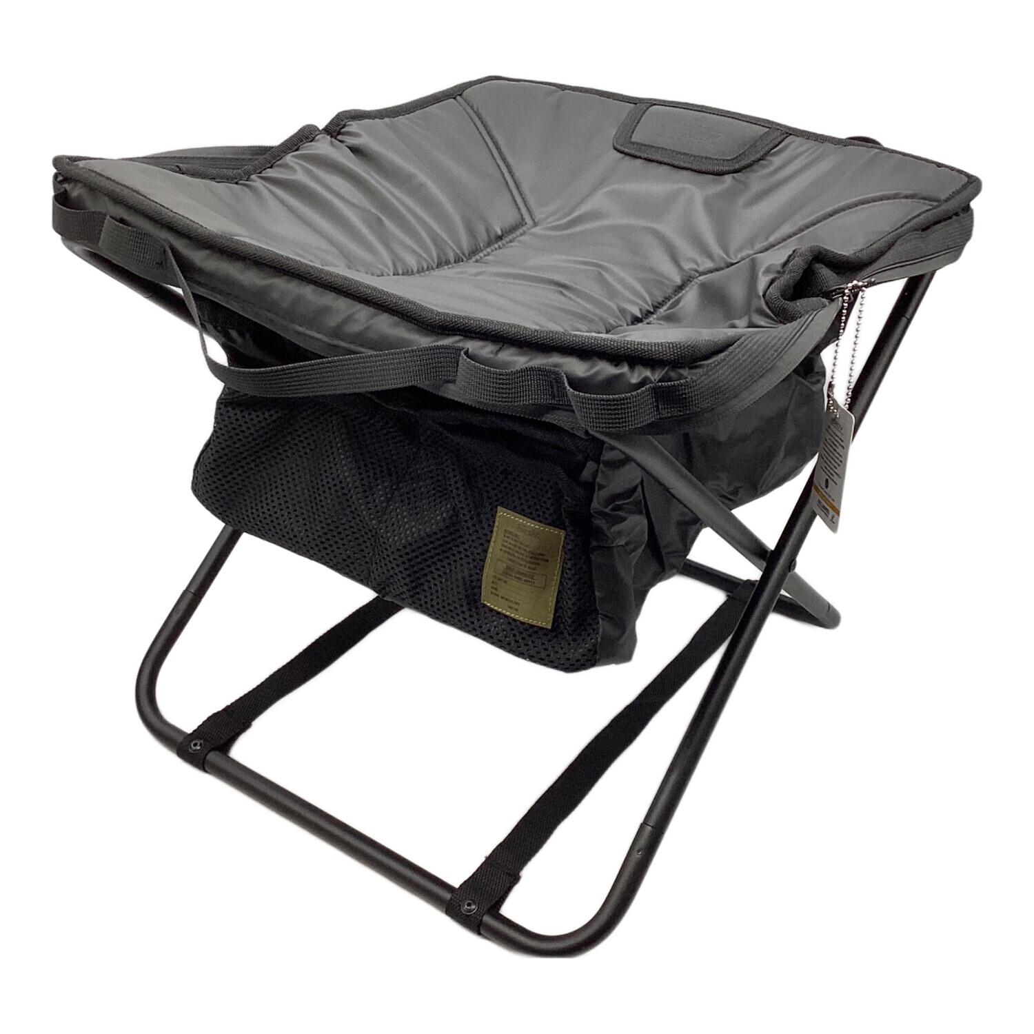 AS2OV (アッソブ) ファニチャーアクセサリー 392300 ナイロン