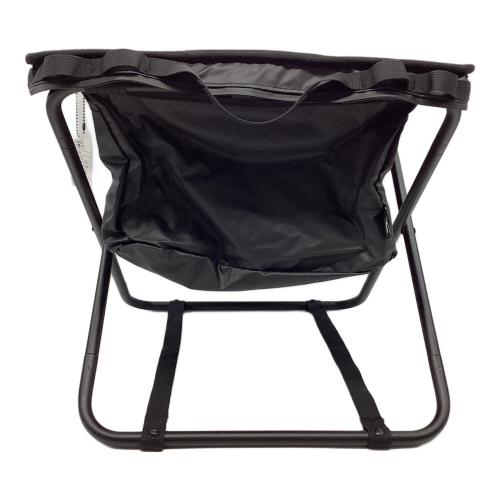 AS2OV (アッソブ) ファニチャーアクセサリー 392300 ナイロン