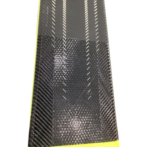 SALOMON (サロモン) S/MAX 8 カービングスキー 23-24年モデル 165cm