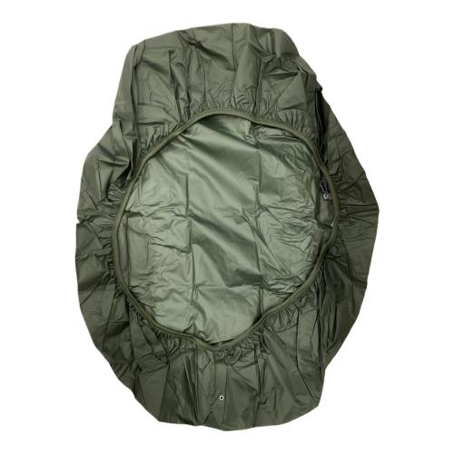 GREGORY (グレゴリー) バックパック 35L グリーン ズール 35