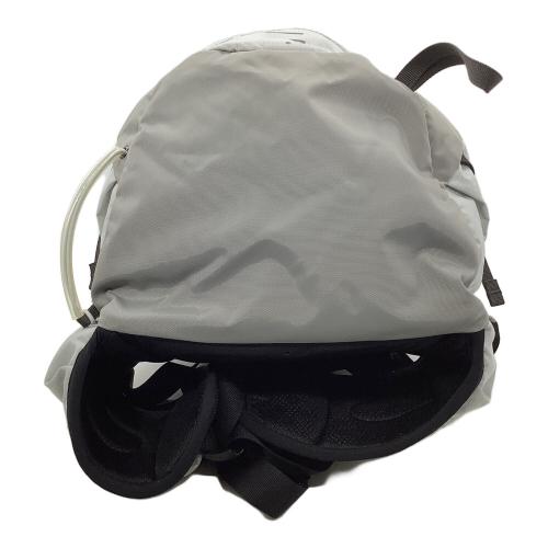 OSPREY (オスプレー) バックパック 20L グレー テンペスト 20