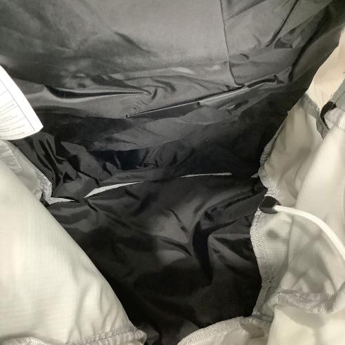 OSPREY (オスプレー) バックパック 20L グレー テンペスト 20