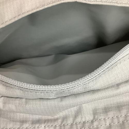 OSPREY (オスプレー) バックパック 20L グレー テンペスト 20