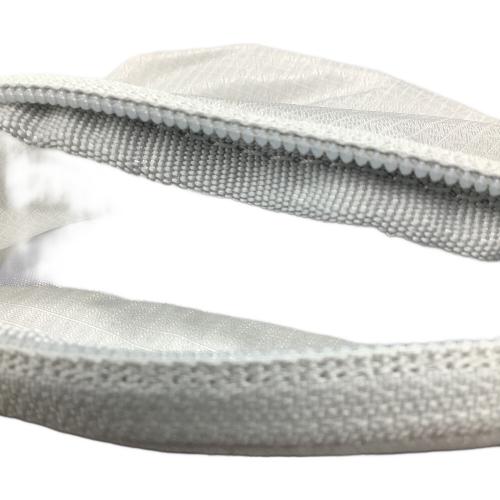 OSPREY (オスプレー) バックパック 20L グレー テンペスト 20