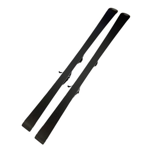 Volkl (フォルクル) PEREGRINE X カービングスキー 25-26年モデル 172cm