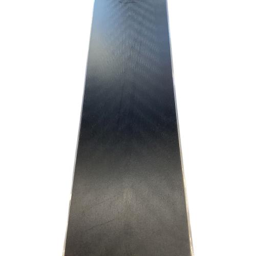 Volkl (フォルクル) PEREGRINE X カービングスキー 25-26年モデル 172cm