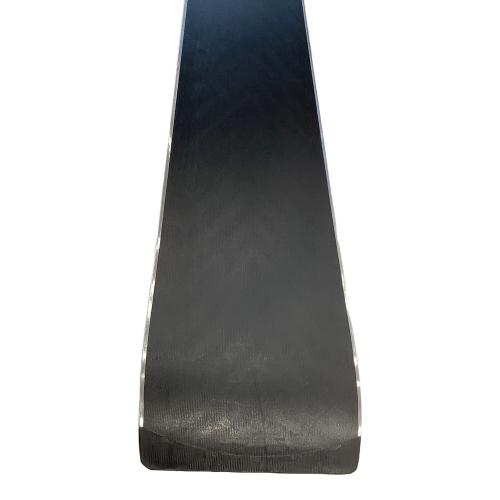 Volkl (フォルクル) PEREGRINE X カービングスキー 25-26年モデル 172cm