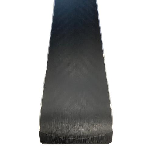 Volkl (フォルクル) PEREGRINE X カービングスキー 25-26年モデル 172cm