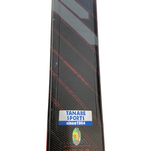 Volkl (フォルクル) PEREGRINE X カービングスキー 25-26年モデル 172cm