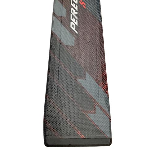 Volkl (フォルクル) PEREGRINE X カービングスキー 25-26年モデル 172cm