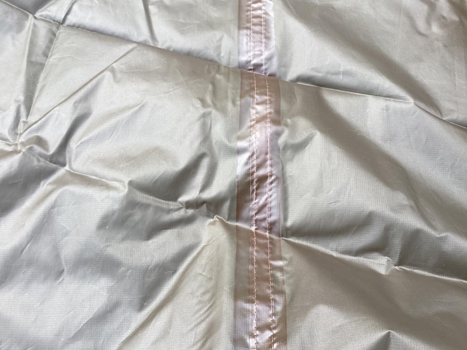 Snow peak (スノーピーク) ソロテント FES-199 雪峰祭2023秋 限定