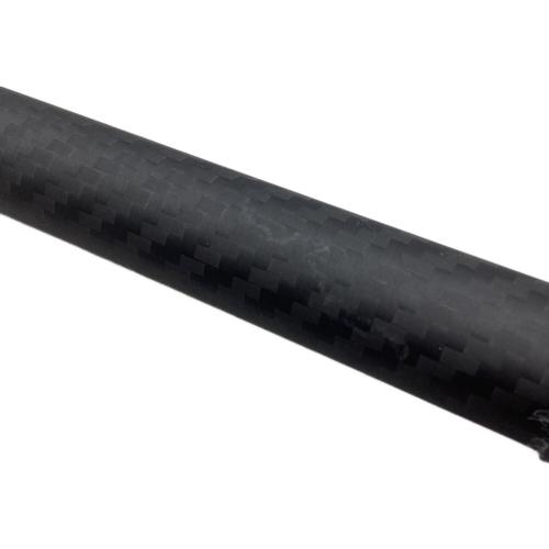 LOCUS GEAR (ローカスギア) 登山雑貨 ブラック DPTE